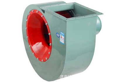 茄子免费视频网址导航风机分析济南离心风机作用