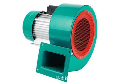 济南风机和电机在使用中有什么技巧？